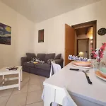 Downtown House By World Apartamento Palermo
